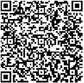 QR Image