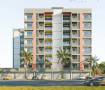 Suchansa Developers Bavla Llp Sanskruti Heights