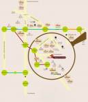  above-the-world Location Plan