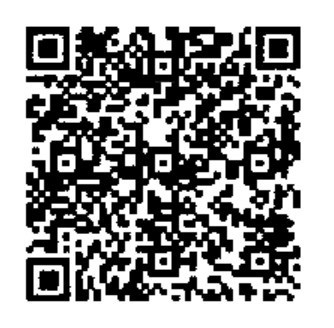 QR Image