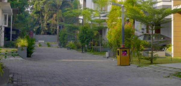 Others above-the-world Others