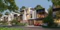 IRA Realty Urban Ranch