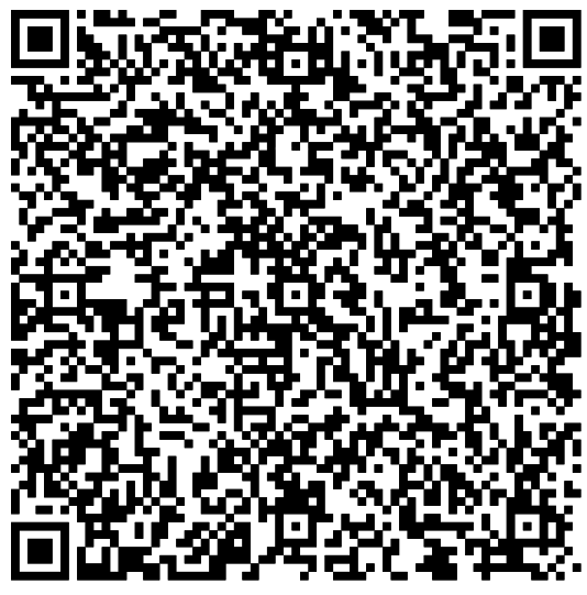 QR Image