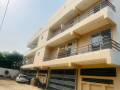 AVR Homes Pvt Ltd Homes