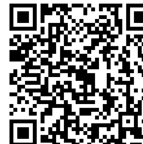 QR Image