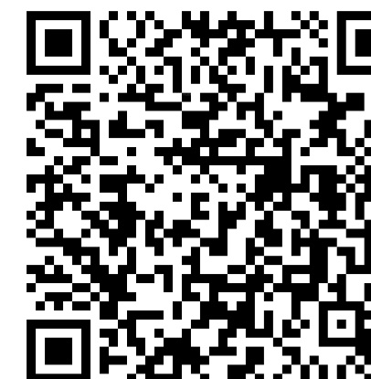 QR Image