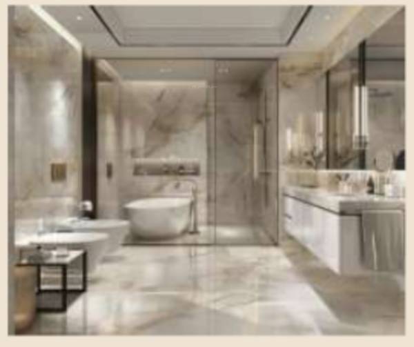  valley-phase-1 Bathroom