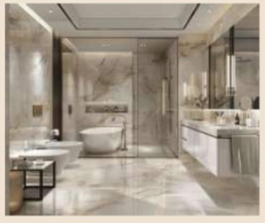  valley phase 1 Bathroom