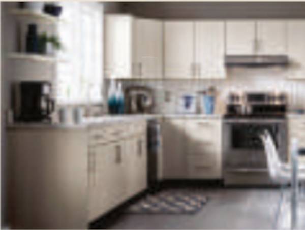  valley-phase-1 Kitchen