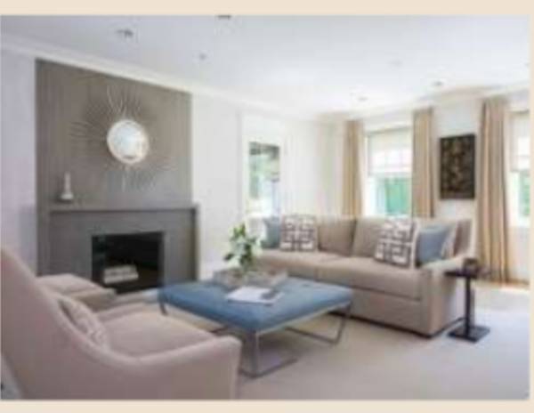  valley-phase-1 Living Area