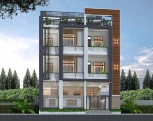 Project Image Project Image