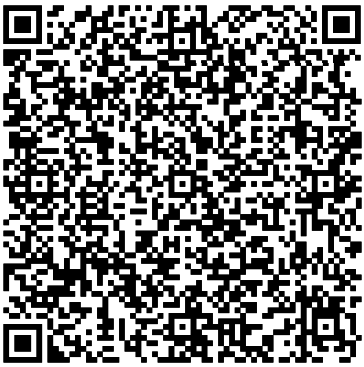 QR Image