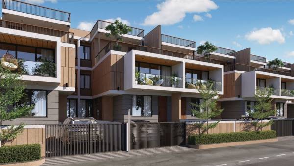  krish-atulya-ii Elevation