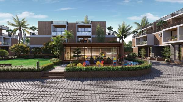  krish-atulya-ii Children's play area