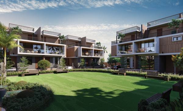  krish-atulya-ii Senior Citizen Sitout