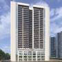 NBCC Aspire NBCC Aspire Eternia