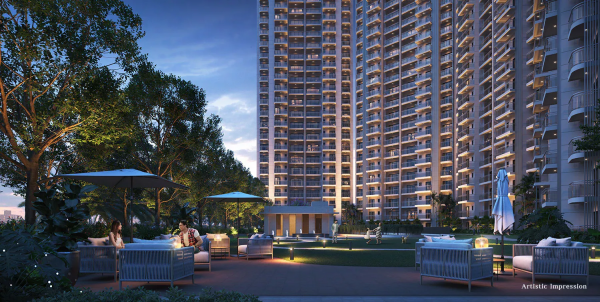 Others eternia Others