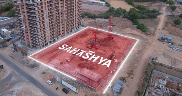  skyzenia A Construction Status July-25