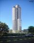 Sahashya Group Skyzenia