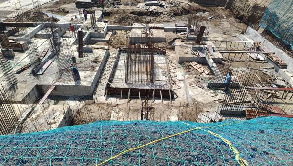 A Construction Status Aug-25 winter-seasons A Construction Status Aug-25