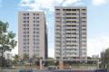 Seasons Buildcon Llp Winter Seasons