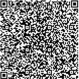 QR Image