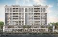 Yashvi Developers Ahmedabad Family