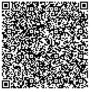 QR Image