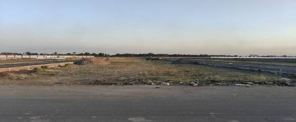  riddhi-siddhi-residency Construction Status Aug-25