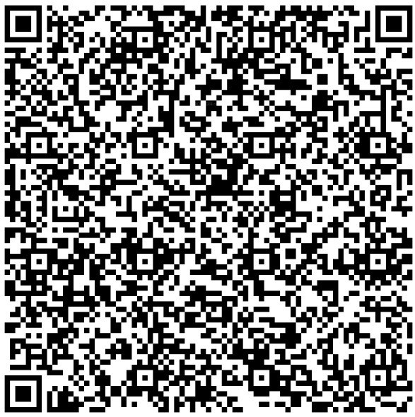 QR Image