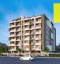 Dream Home Developers Jaipur Fortune Palace C