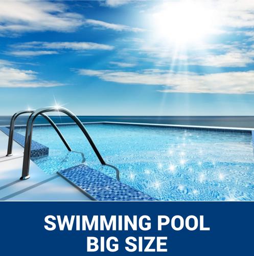  fortune-palace-c Swimming Pool