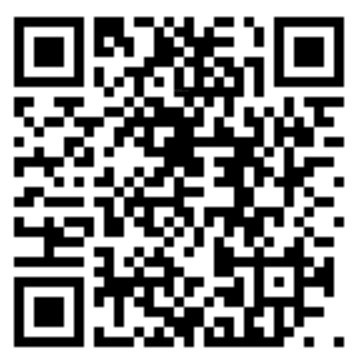 QR Image