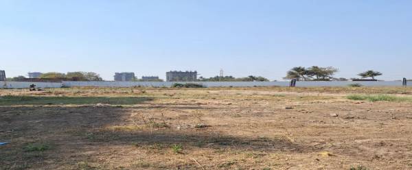 Construction Status Aug-25 omkar-heaven Construction Status Aug-25