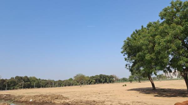 Construction Status Aug-25 omkar-heaven Construction Status Aug-25