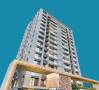 Shivomkar Realty LLP Omkar Heaven