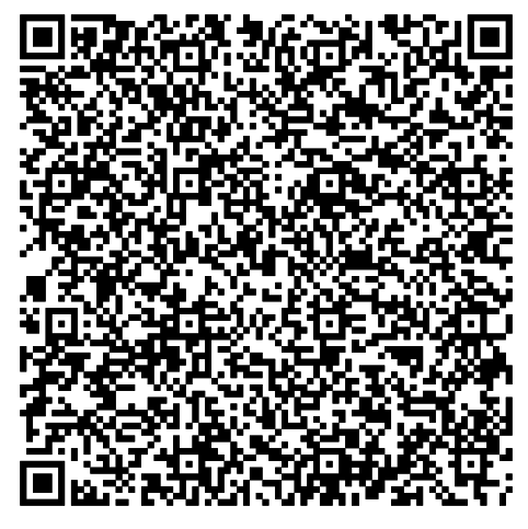 QR Image