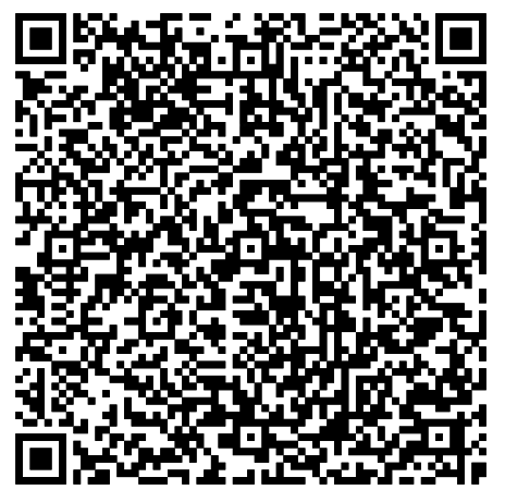 QR Image