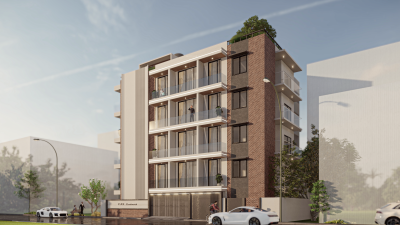  vnr-land-mark Elevation