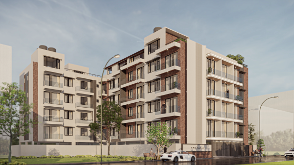  vnr-land-mark Elevation