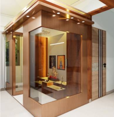  vnr-land-mark Temple