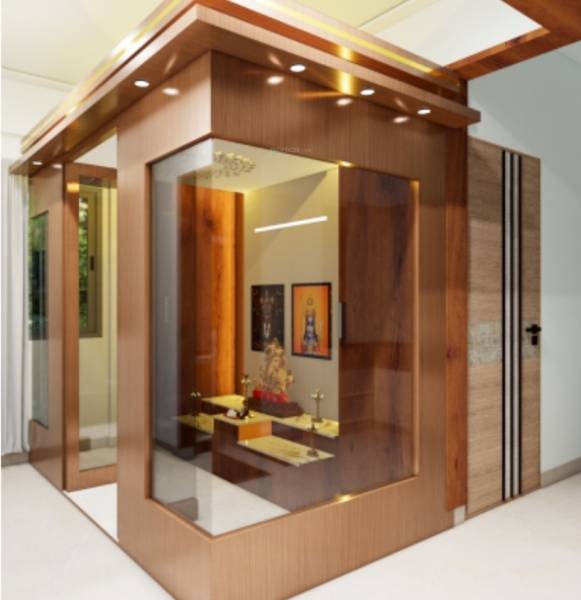  vnr-land-mark Temple