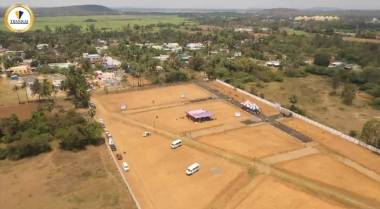 Elevation thanigai-tech-city Elevation