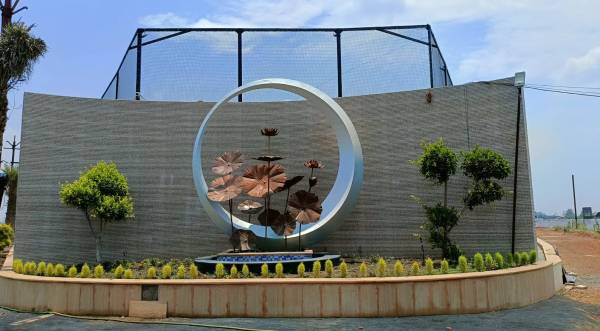 Others mm-city Others