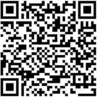 QR Image