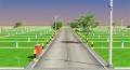 Gurukul Developers Bhopal Anandam Hills View