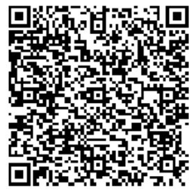QR Image