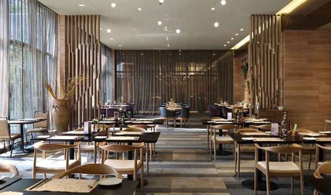 northwind sanctuary Others