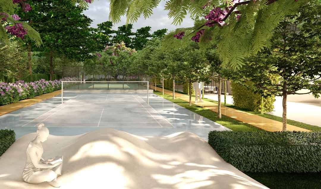 northwind sanctuary Others