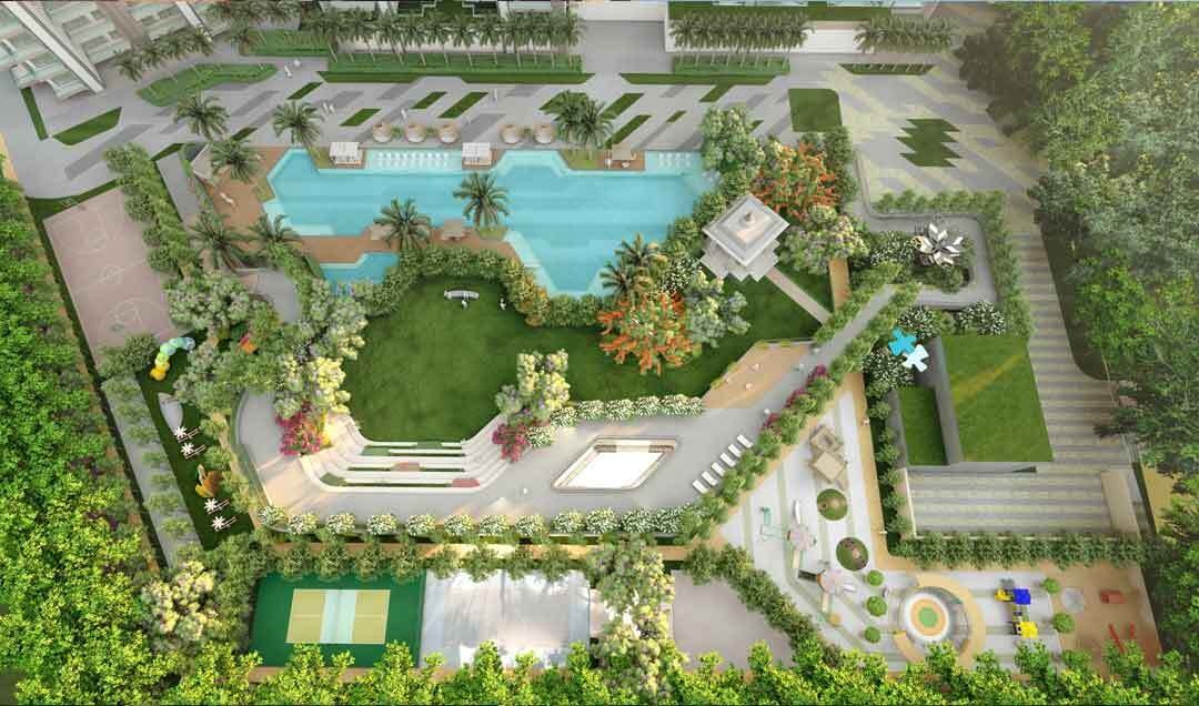 northwind sanctuary Others